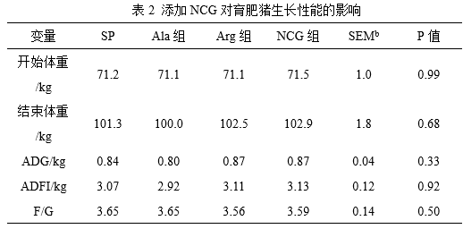 搜狗截圖19年05月08日1341_9.png