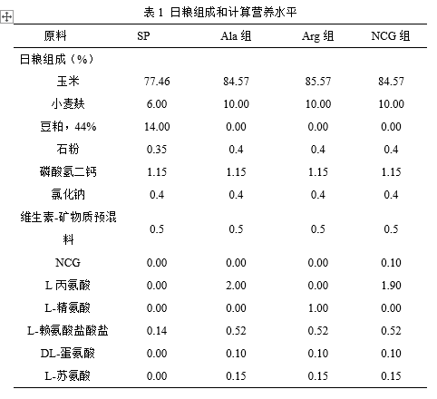 搜狗截圖19年05月08日1340_7.png