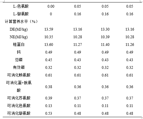 搜狗截圖19年05月08日1341_8.png