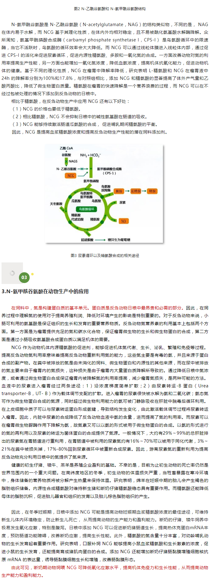 日糧中添加-NCG-對(duì)荷斯坦公牛氮營(yíng)養(yǎng)素利用的影響（下）_02